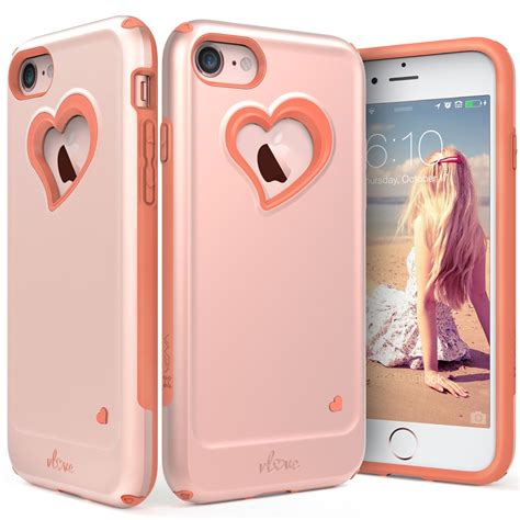 GUESS Cell Phone Cases, Covers & Skins for Apple .